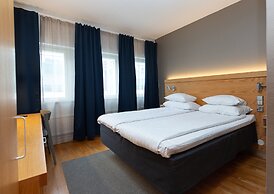 Original Sokos Hotel Lappee