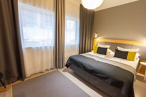Original Sokos Hotel Lappee