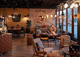 Original Sokos Hotel Lappee