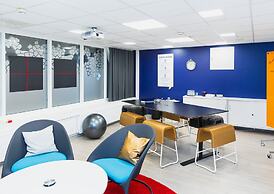 Original Sokos Hotel Lappee