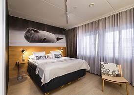 Original Sokos Hotel Lappee