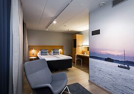 Original Sokos Hotel Lappee