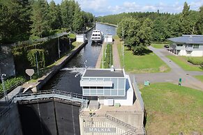 Original Sokos Hotel Lappee