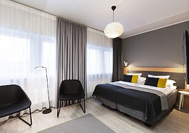 Original Sokos Hotel Lappee