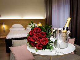 Original Sokos Hotel Lappee