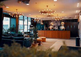 Original Sokos Hotel Lappee