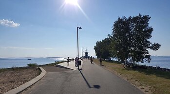 Original Sokos Hotel Arina