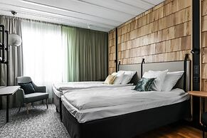 Original Sokos Hotel Arina