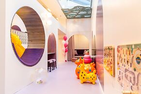 Original Sokos Hotel Arina