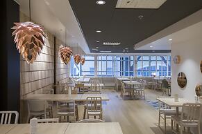 Original Sokos Hotel Arina