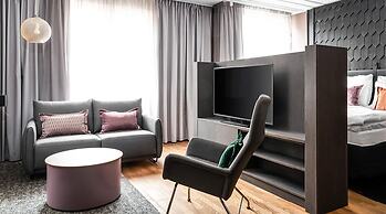 Original Sokos Hotel Arina