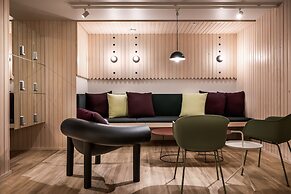 Original Sokos Hotel Arina