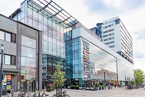 Original Sokos Hotel Arina