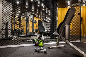 Original Sokos Hotel Arina