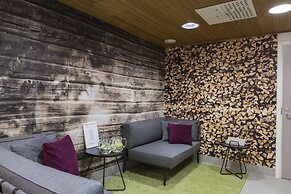 Original Sokos Hotel Arina