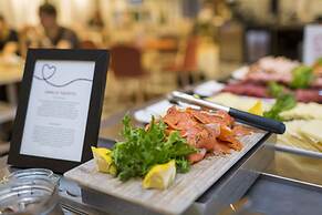 Original Sokos Hotel Arina