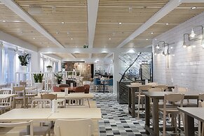 Original Sokos Hotel Arina