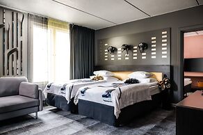 Original Sokos Hotel Arina