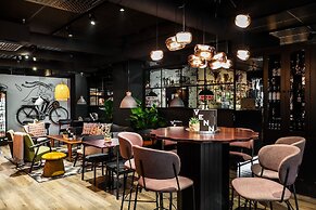 Original Sokos Hotel Arina