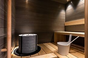 Original Sokos Hotel Arina