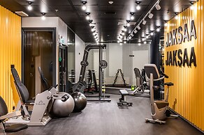 Original Sokos Hotel Arina