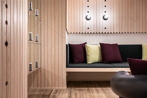 Original Sokos Hotel Arina