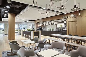 Original Sokos Hotel Arina