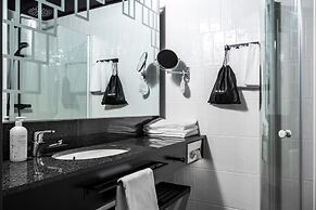 Original Sokos Hotel Arina