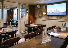 Original Sokos Hotel Seurahuone Kotka