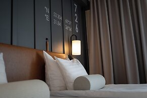 Original Sokos Hotel Seurahuone Kotka