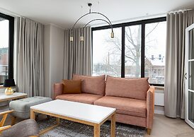 Original Sokos Hotel Ilves