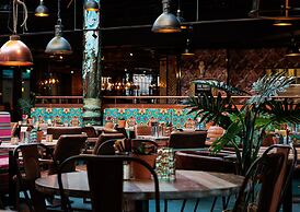 Original Sokos Hotel Ilves