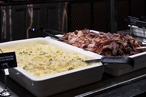 Original Sokos Hotel Ilves