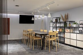 Original Sokos Hotel Ilves