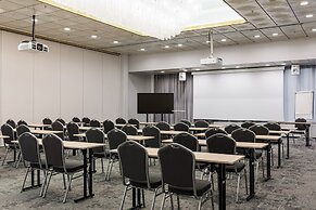 Original Sokos Hotel Ilves