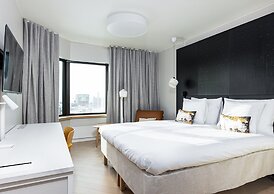 Original Sokos Hotel Ilves