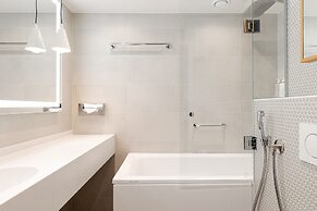 Original Sokos Hotel Ilves