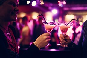 Original Sokos Hotel Ilves