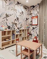 Original Sokos Hotel Ilves