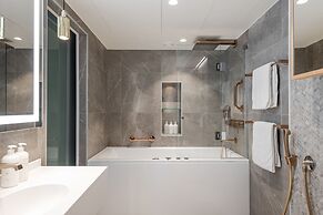 Original Sokos Hotel Ilves