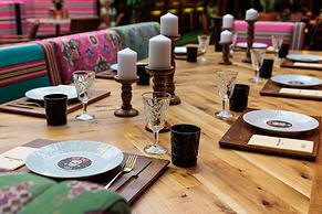 Original Sokos Hotel Ilves