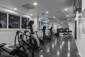 Original Sokos Hotel Ilves