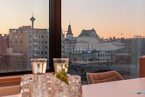 Original Sokos Hotel Ilves