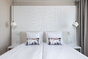 Original Sokos Hotel Ilves