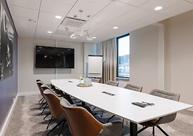 Original Sokos Hotel Ilves