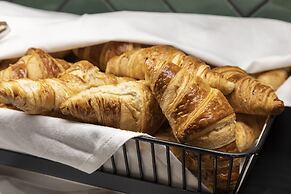 Original Sokos Hotel Ilves