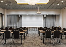 Original Sokos Hotel Ilves