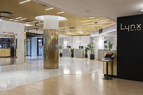 Original Sokos Hotel Ilves