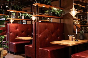 Original Sokos Hotel Ilves