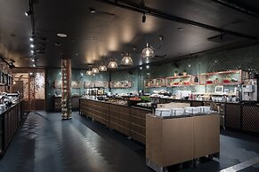 Original Sokos Hotel Ilves